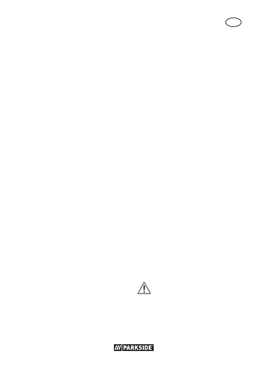 Page #343 background image