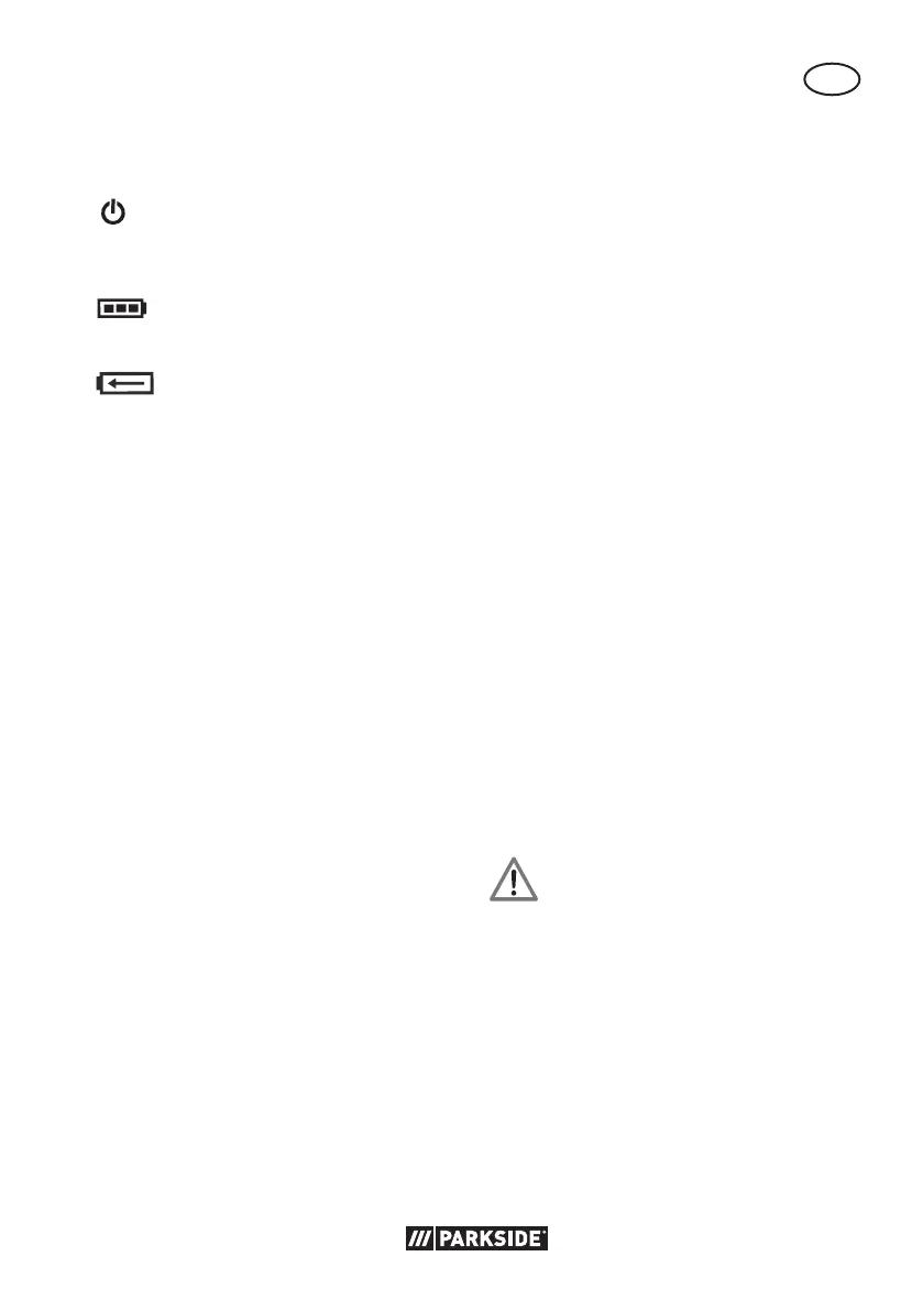 Page #345 background image
