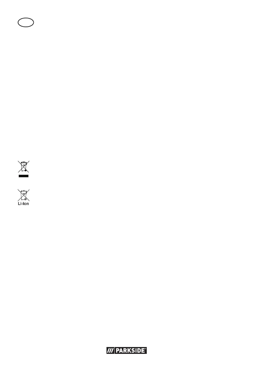 Page #346 background image