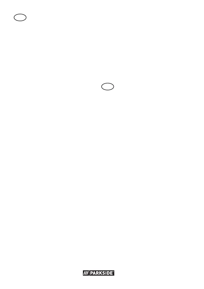 Page #348 background image