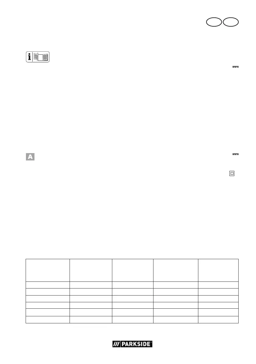 Page #351 background image