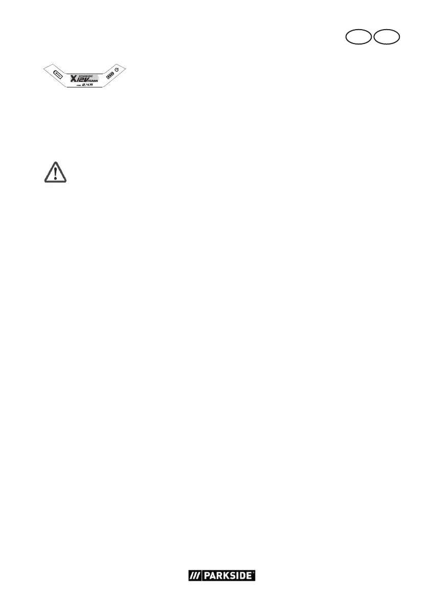 Page #353 background image