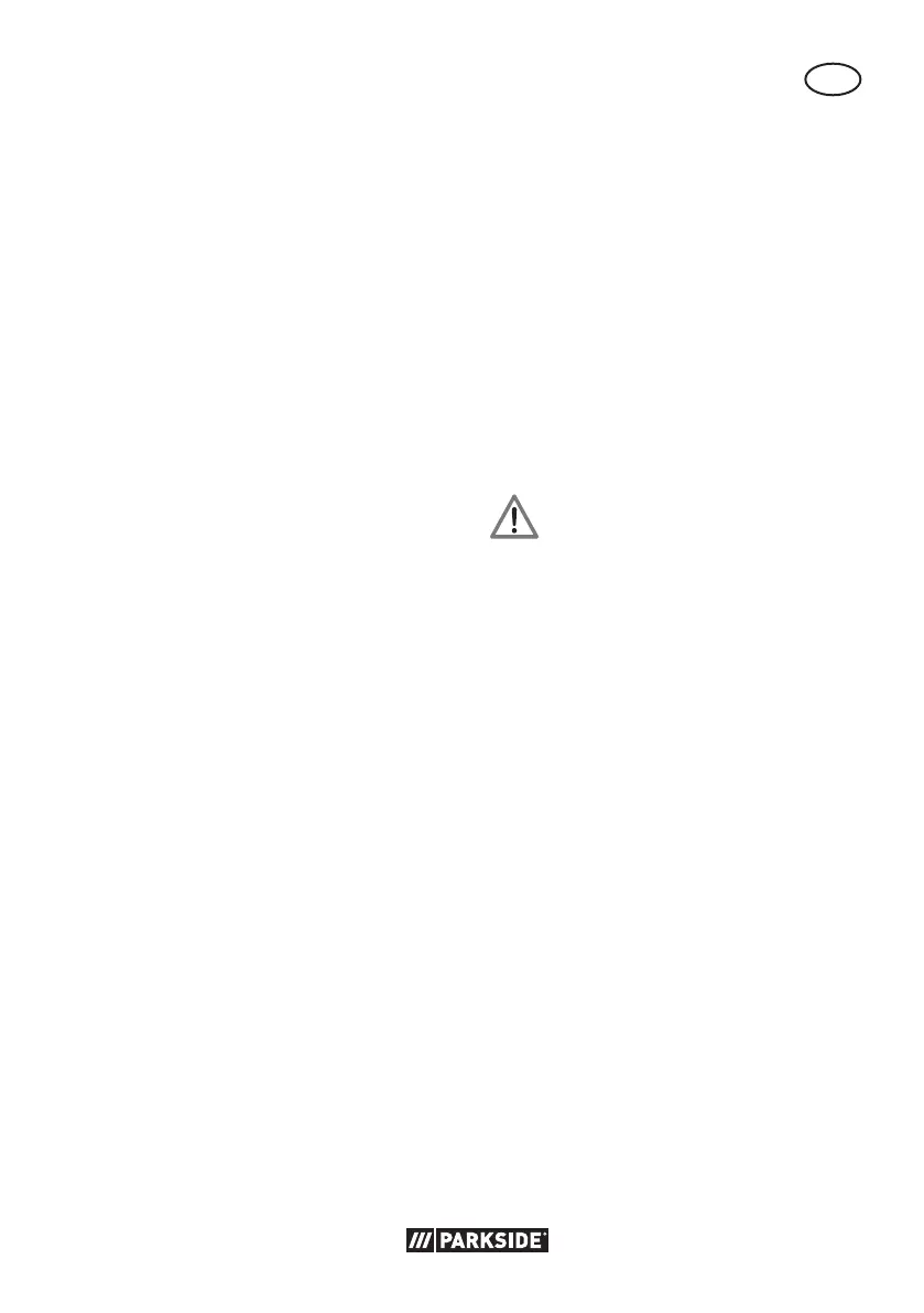 Page #367 background image