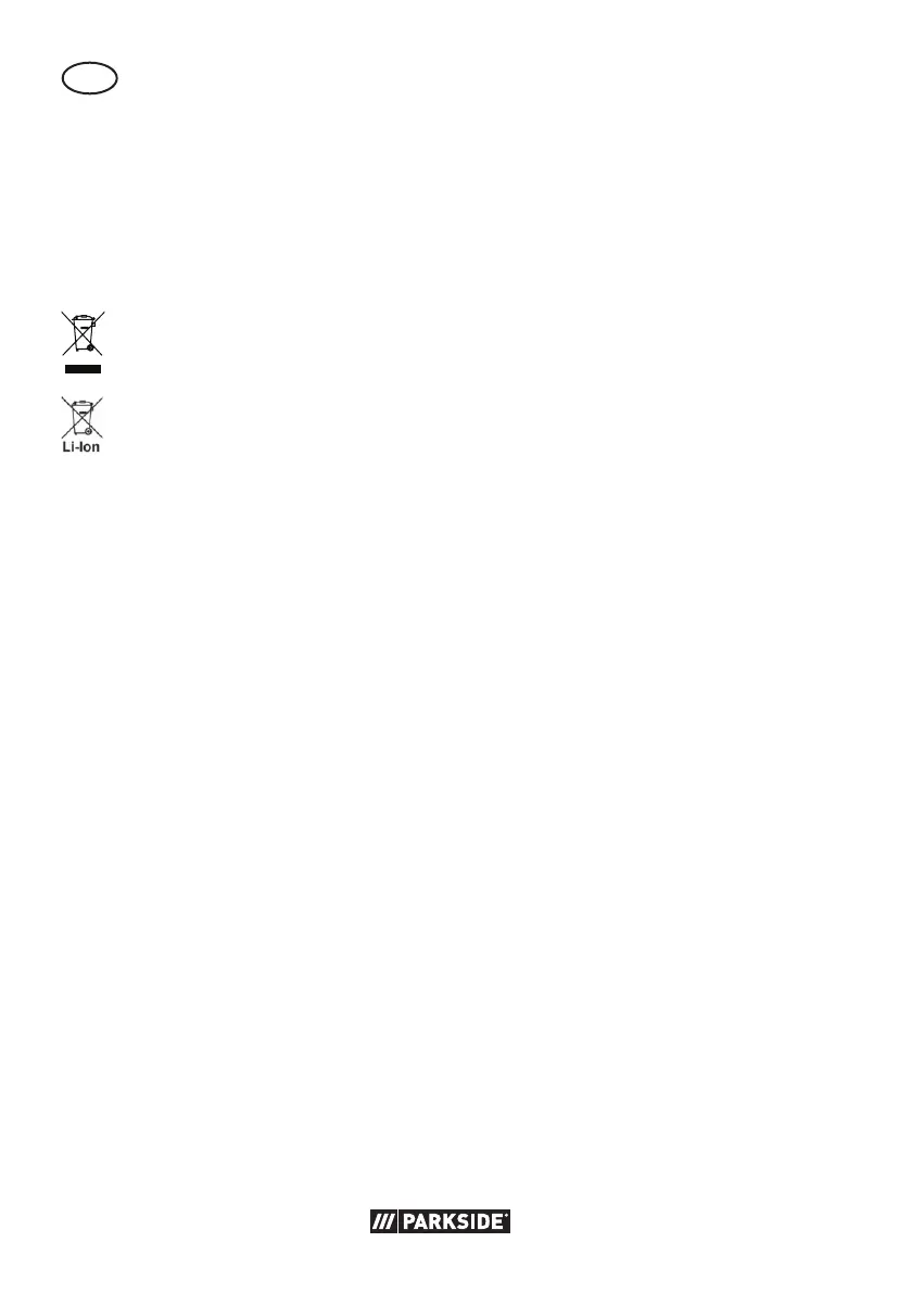 Page #368 background image