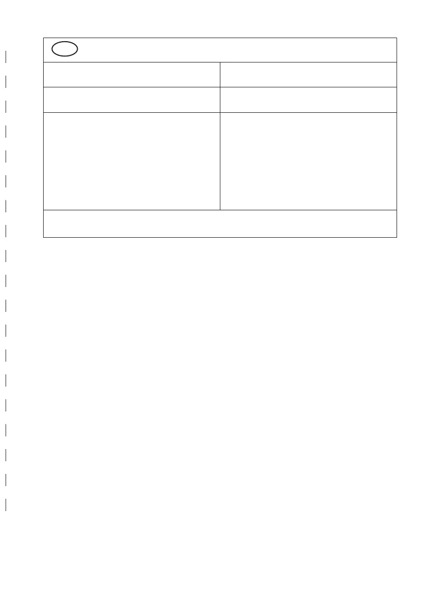 Page #369 background image