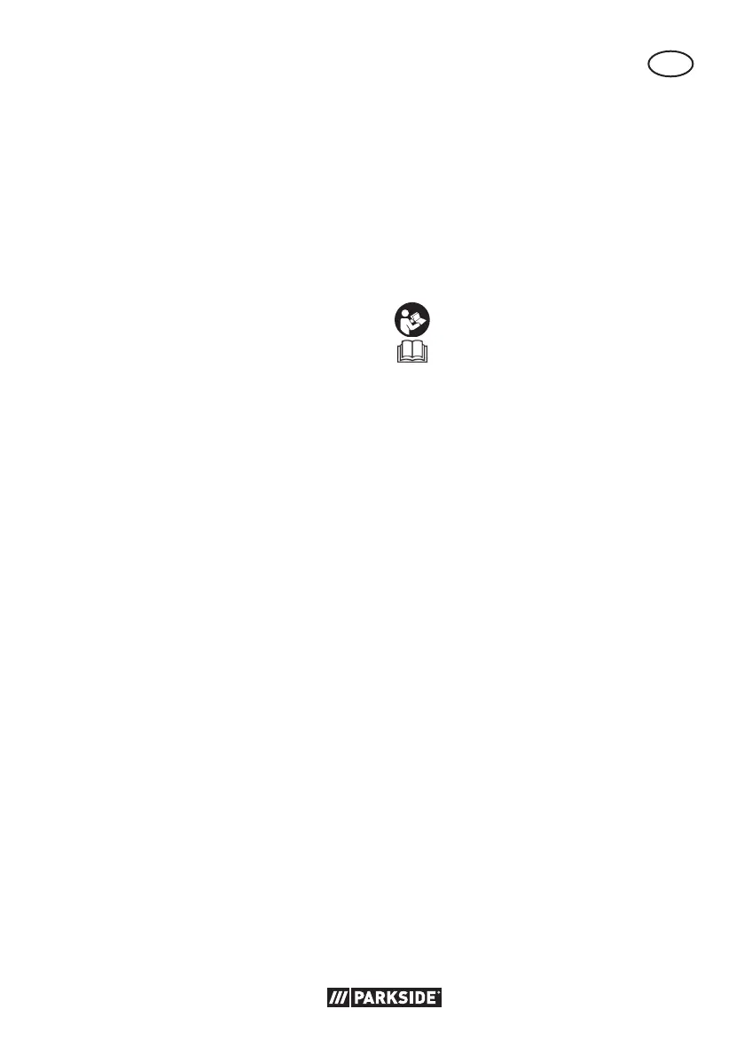 Page #371 background image