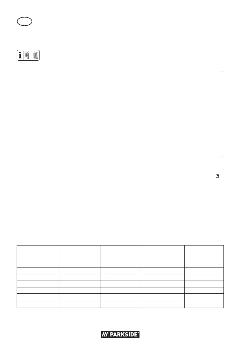 Page #372 background image
