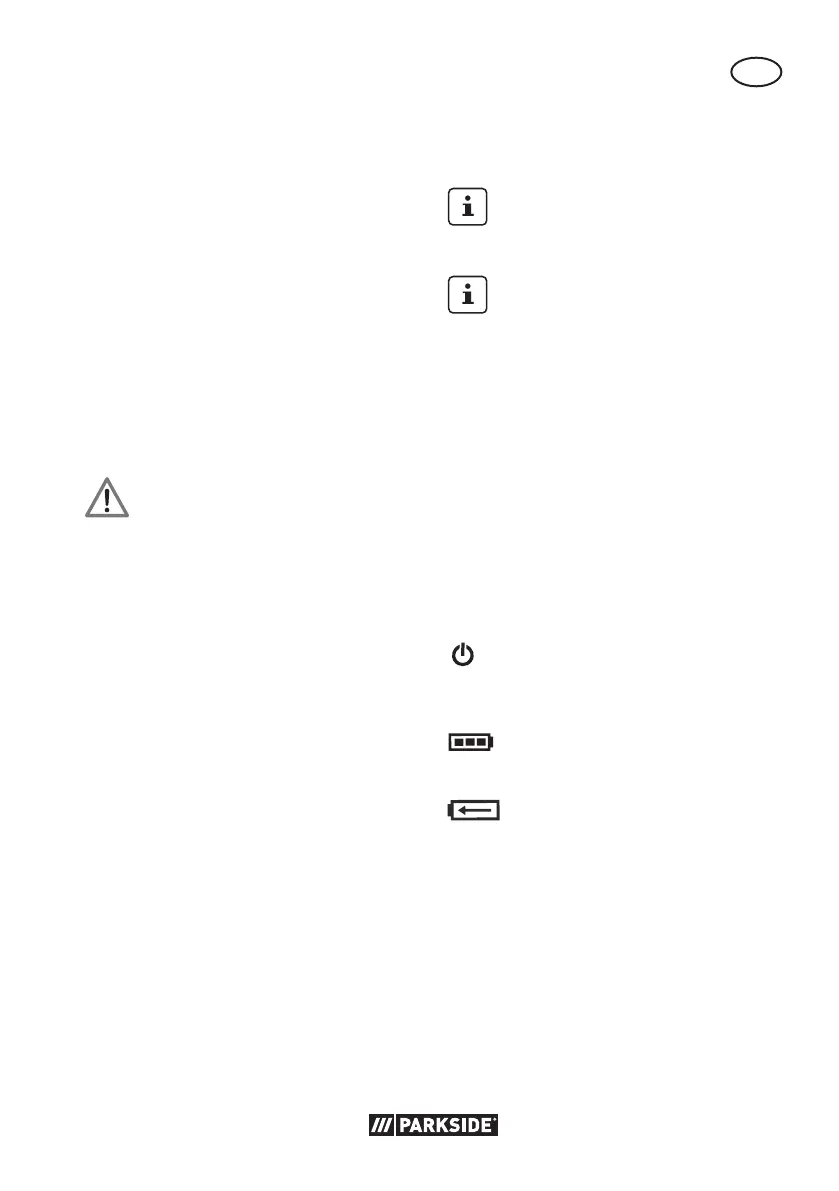 Page #377 background image