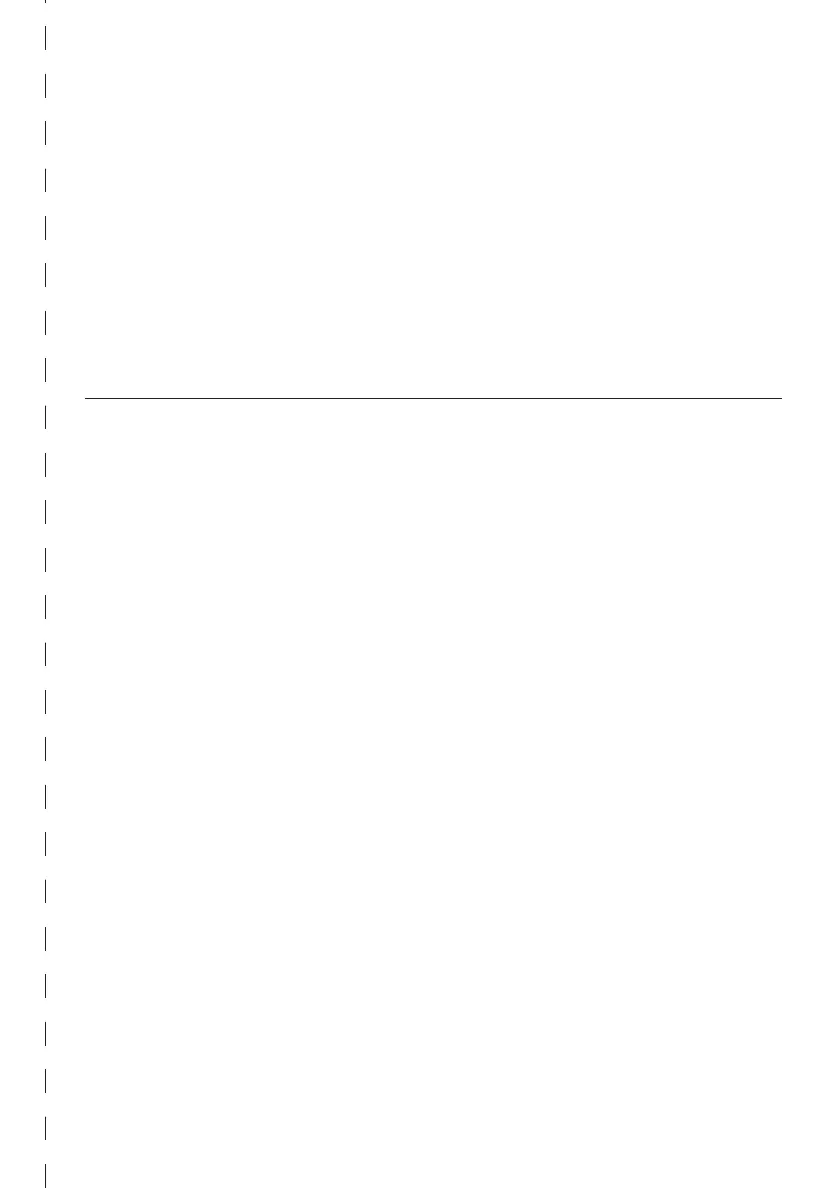 Page #379 background image