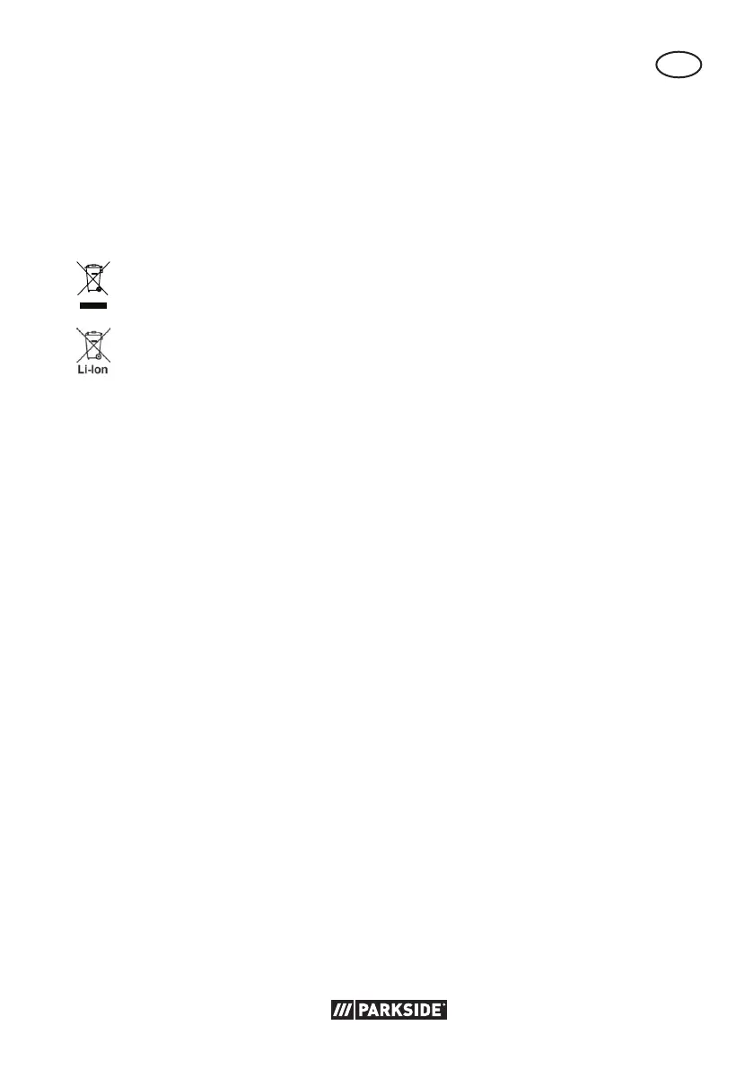 Page #381 background image