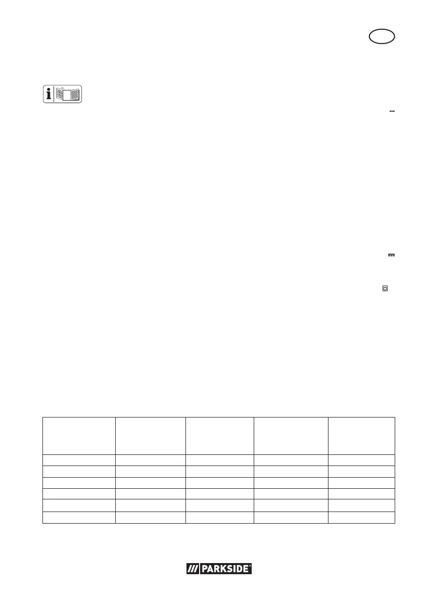 Page #383 background image