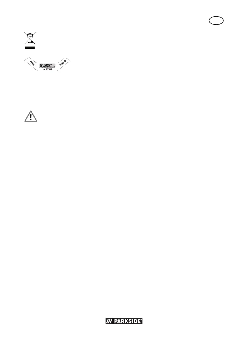 Page #385 background image