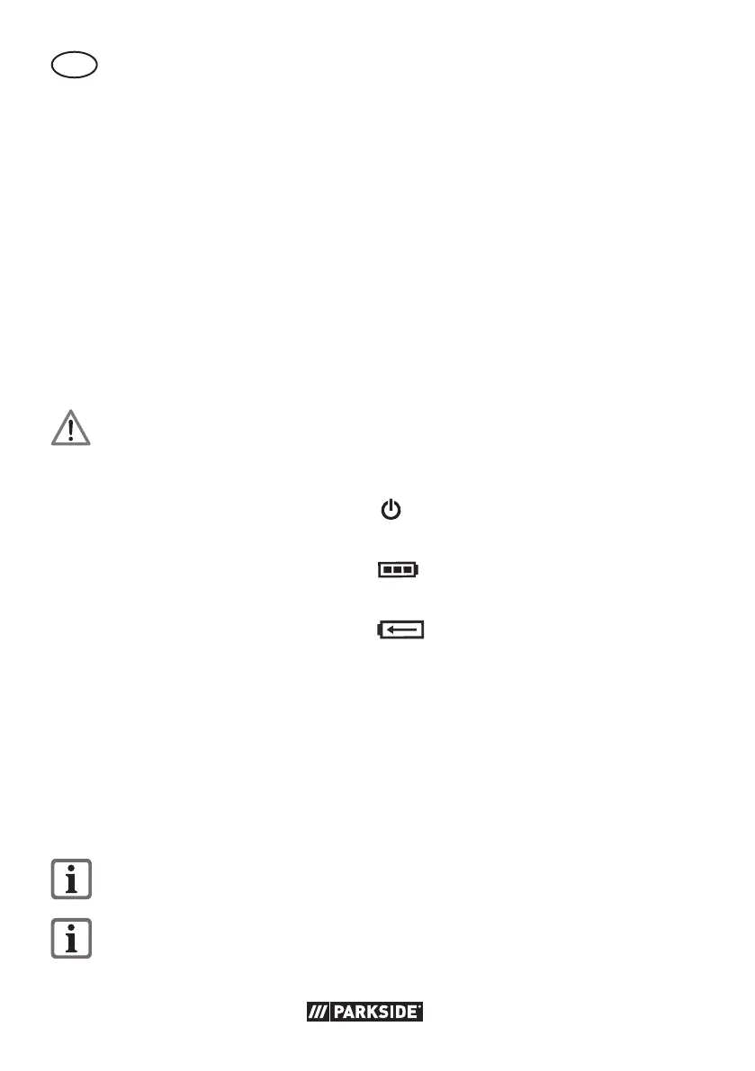 Page #388 background image