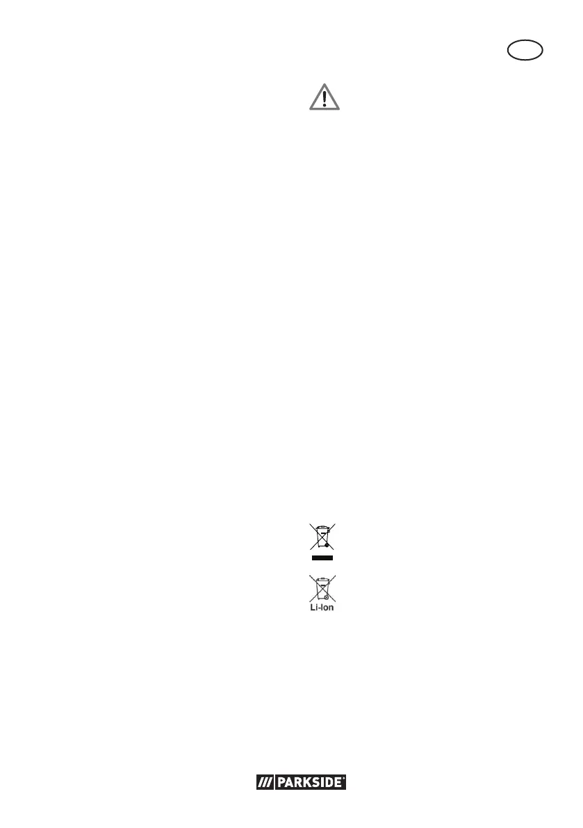 Page #389 background image