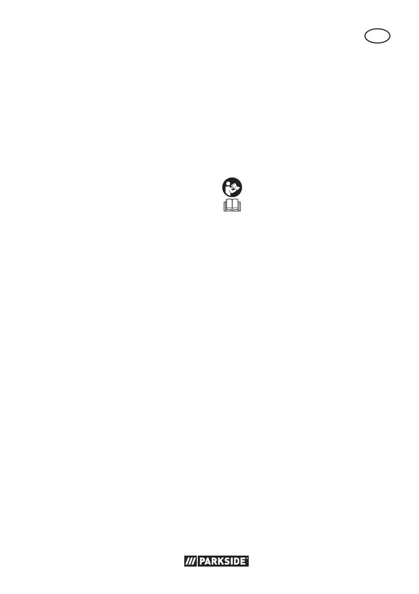 Page #393 background image