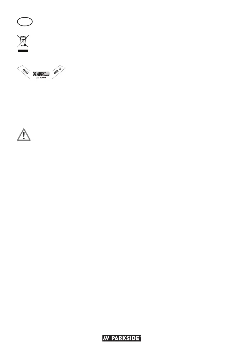 Page #396 background image