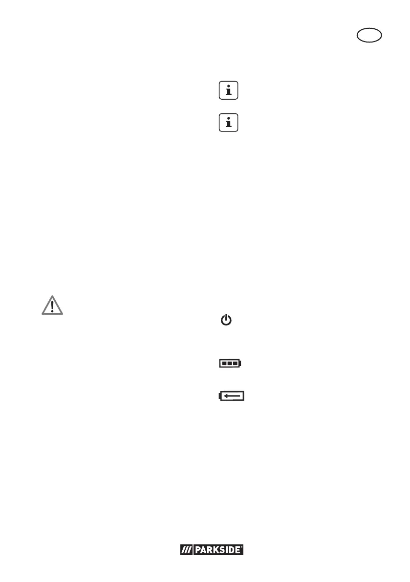 Page #399 background image