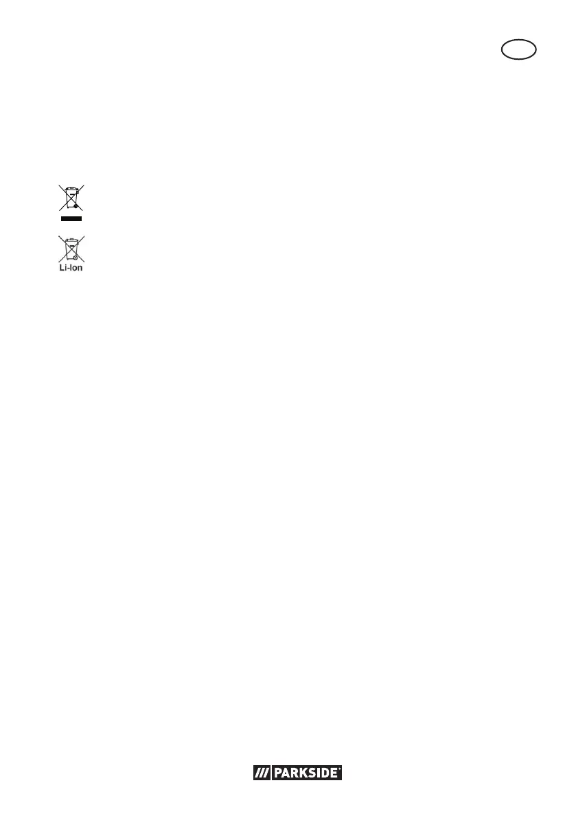 Page #401 background image