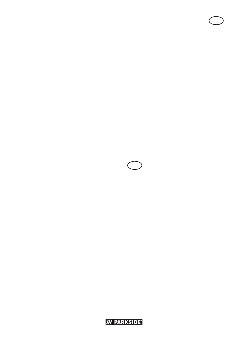 Page #403 background image