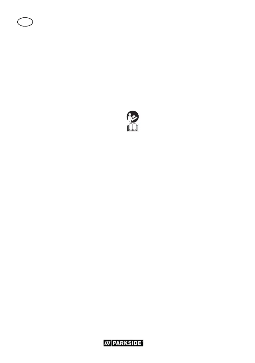 Page #404 background image