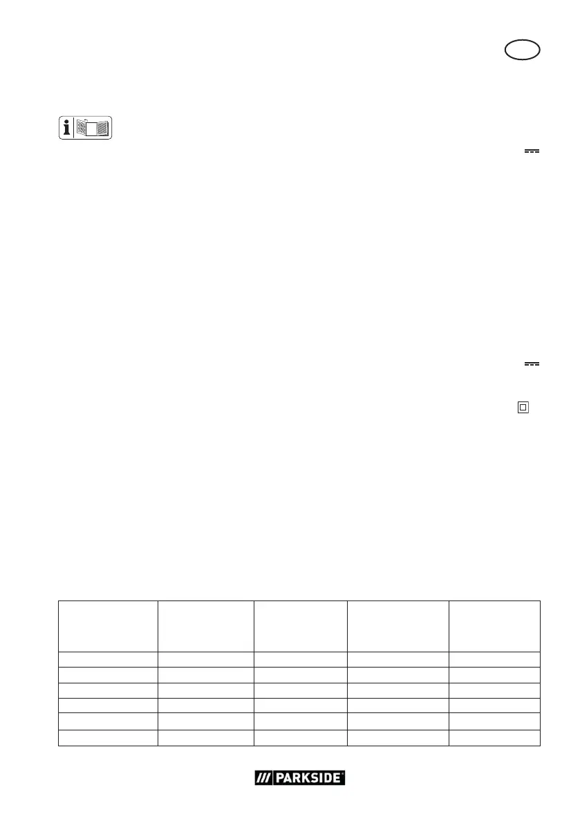 Page #405 background image
