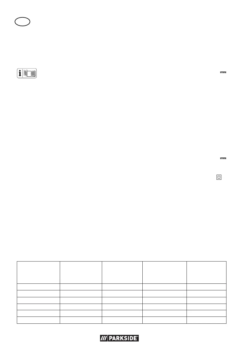 Page #416 background image