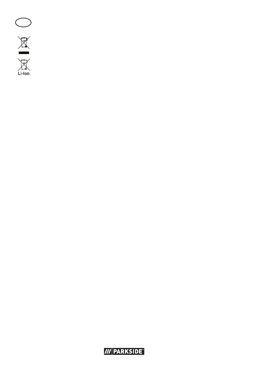 Page #424 background image