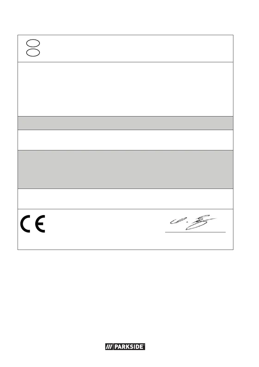 Page #428 background image