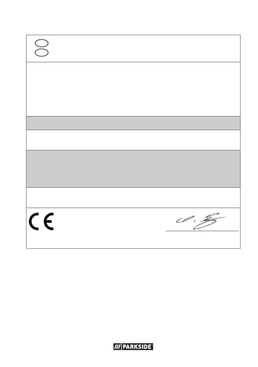 Page #429 background image