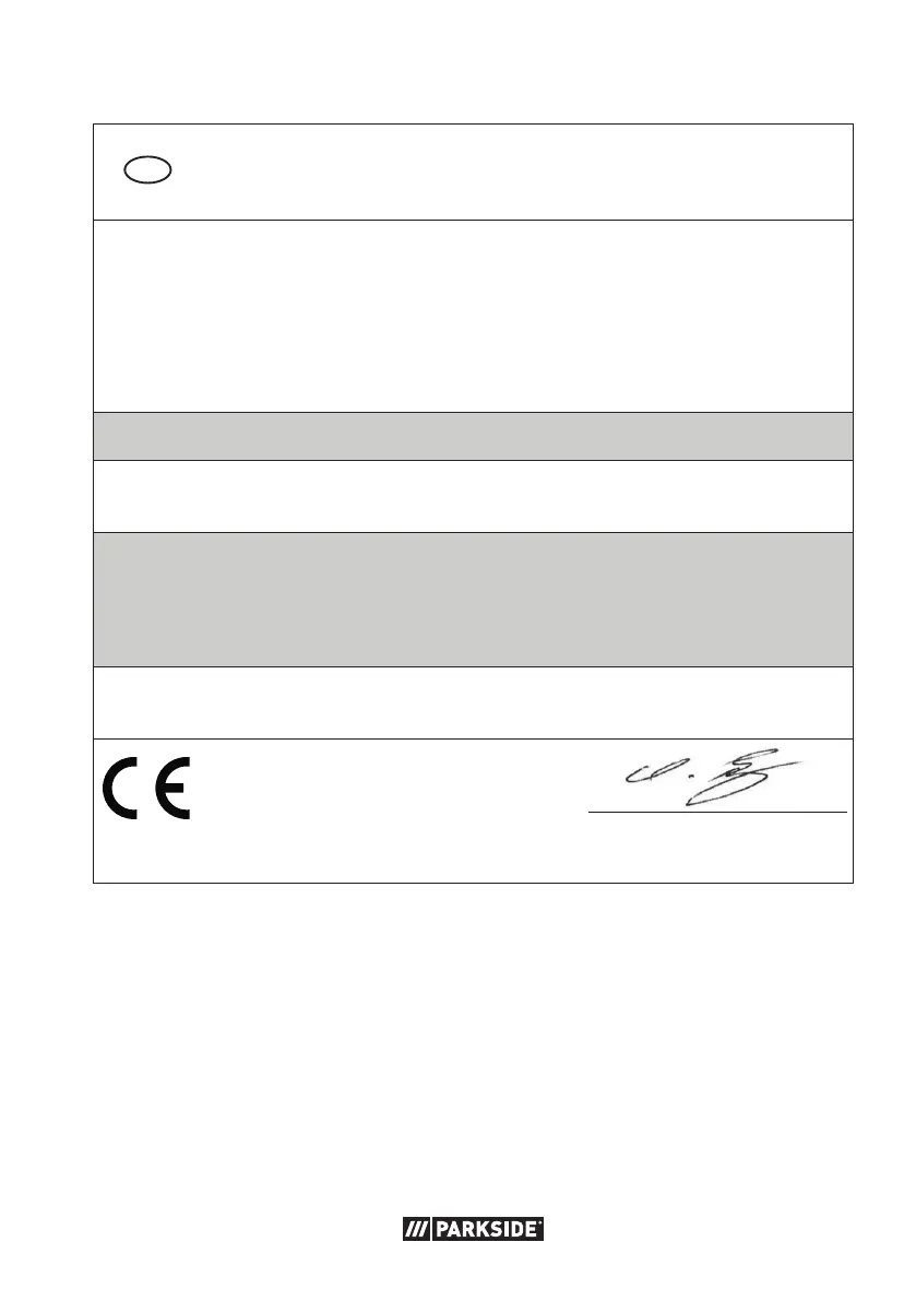 Page #431 background image