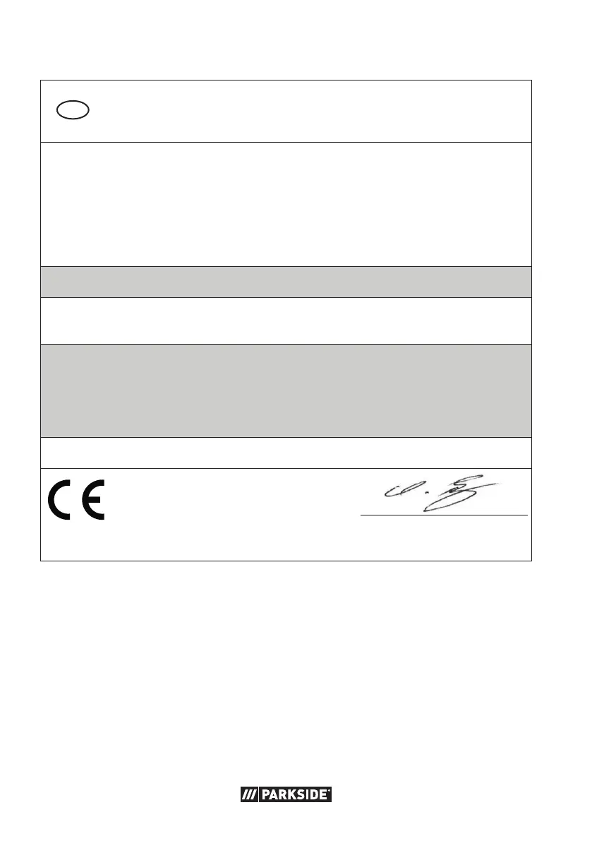 Page #432 background image