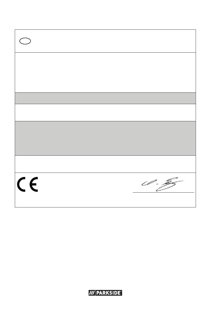Page #434 background image