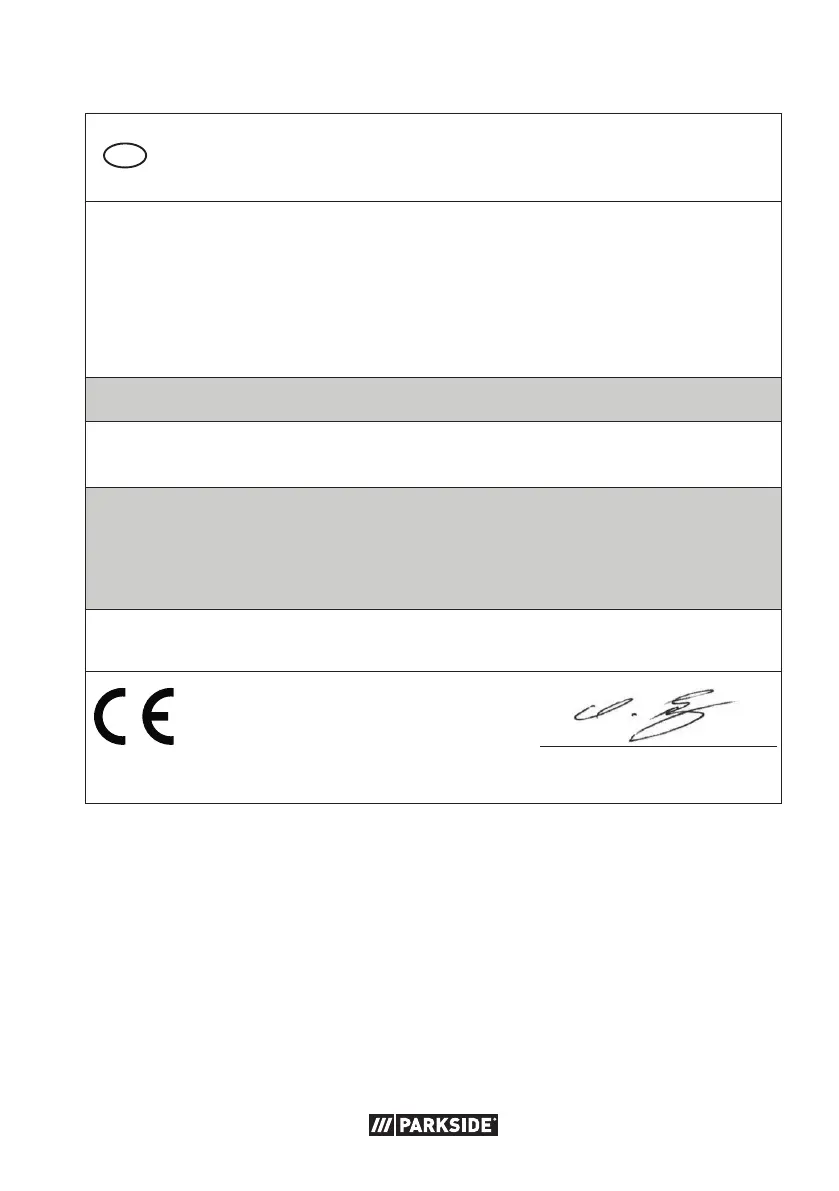 Page #435 background image