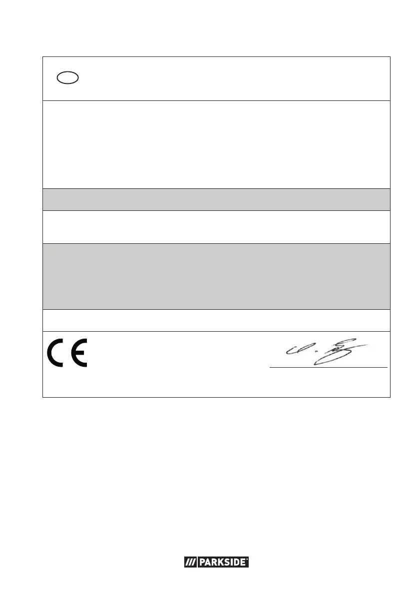 Page #437 background image