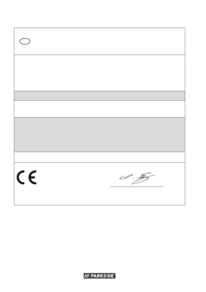 Page #438 background image