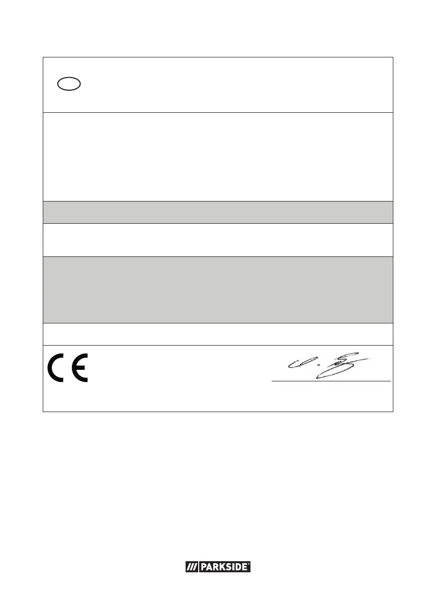 Page #439 background image