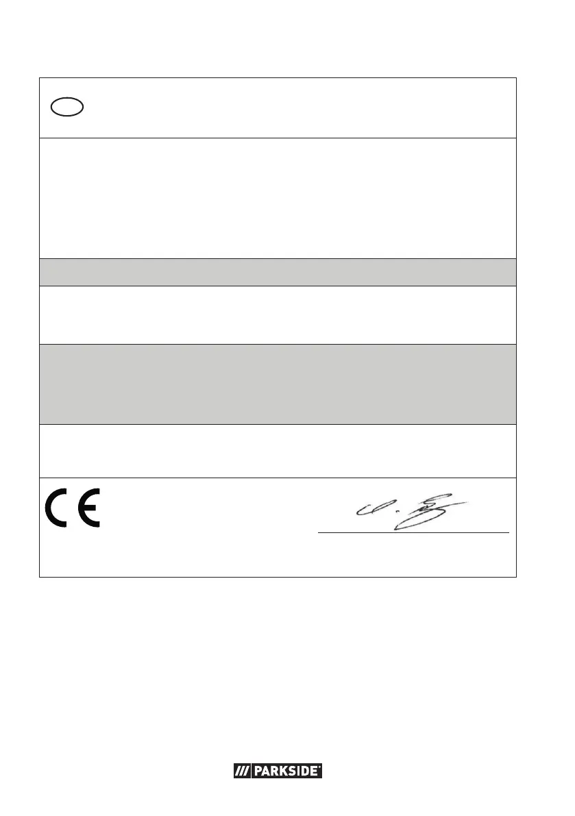 Page #442 background image