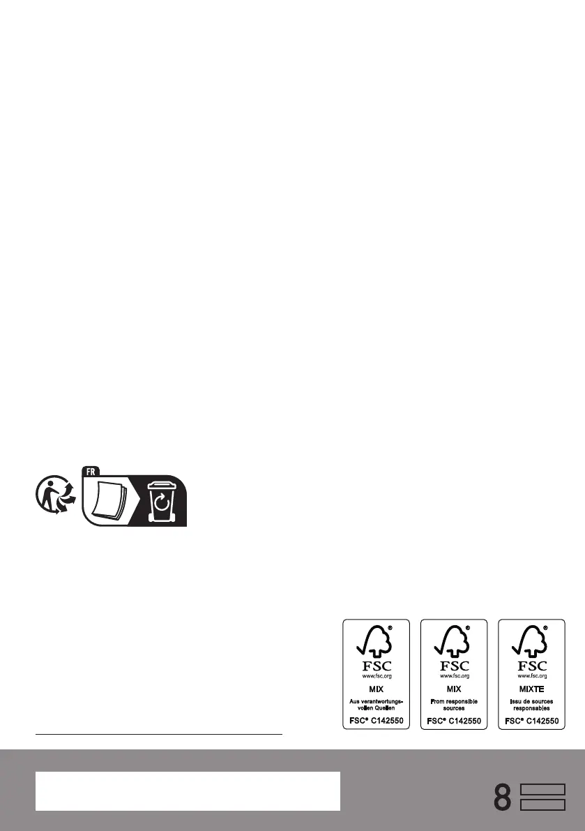 Page #444 background image
