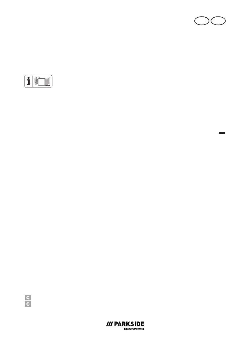 Page #49 background image