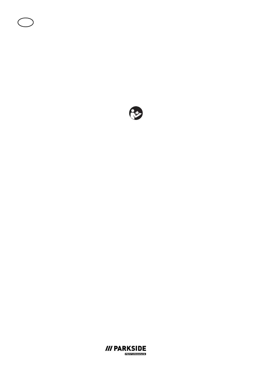 Page #62 background image