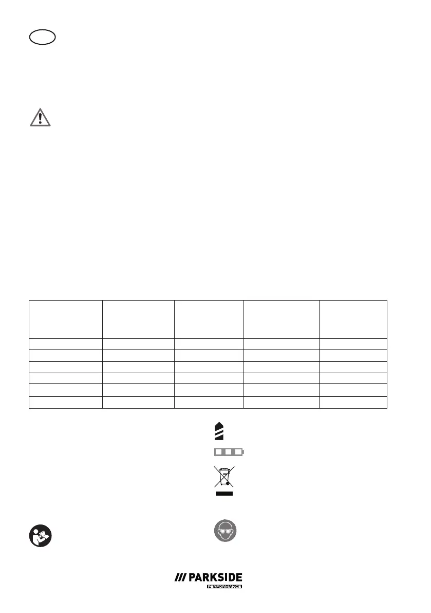 Page #78 background image
