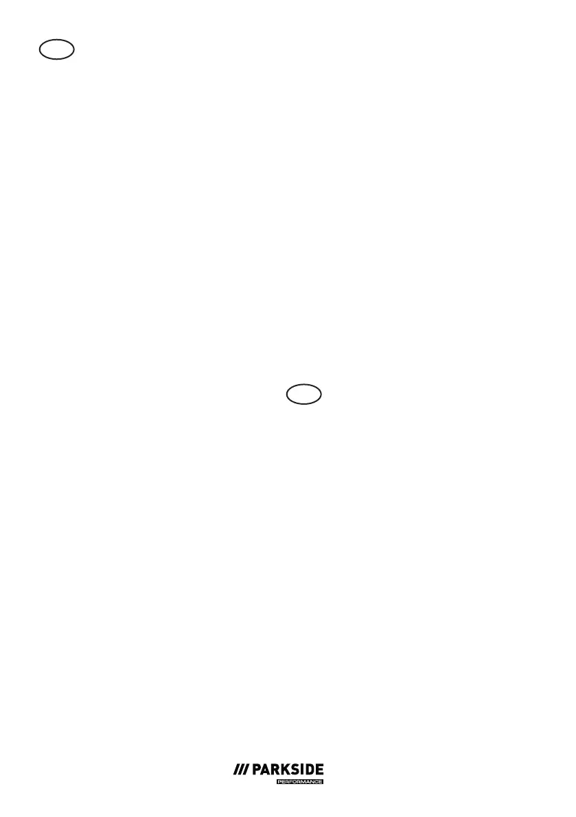 Page #88 background image