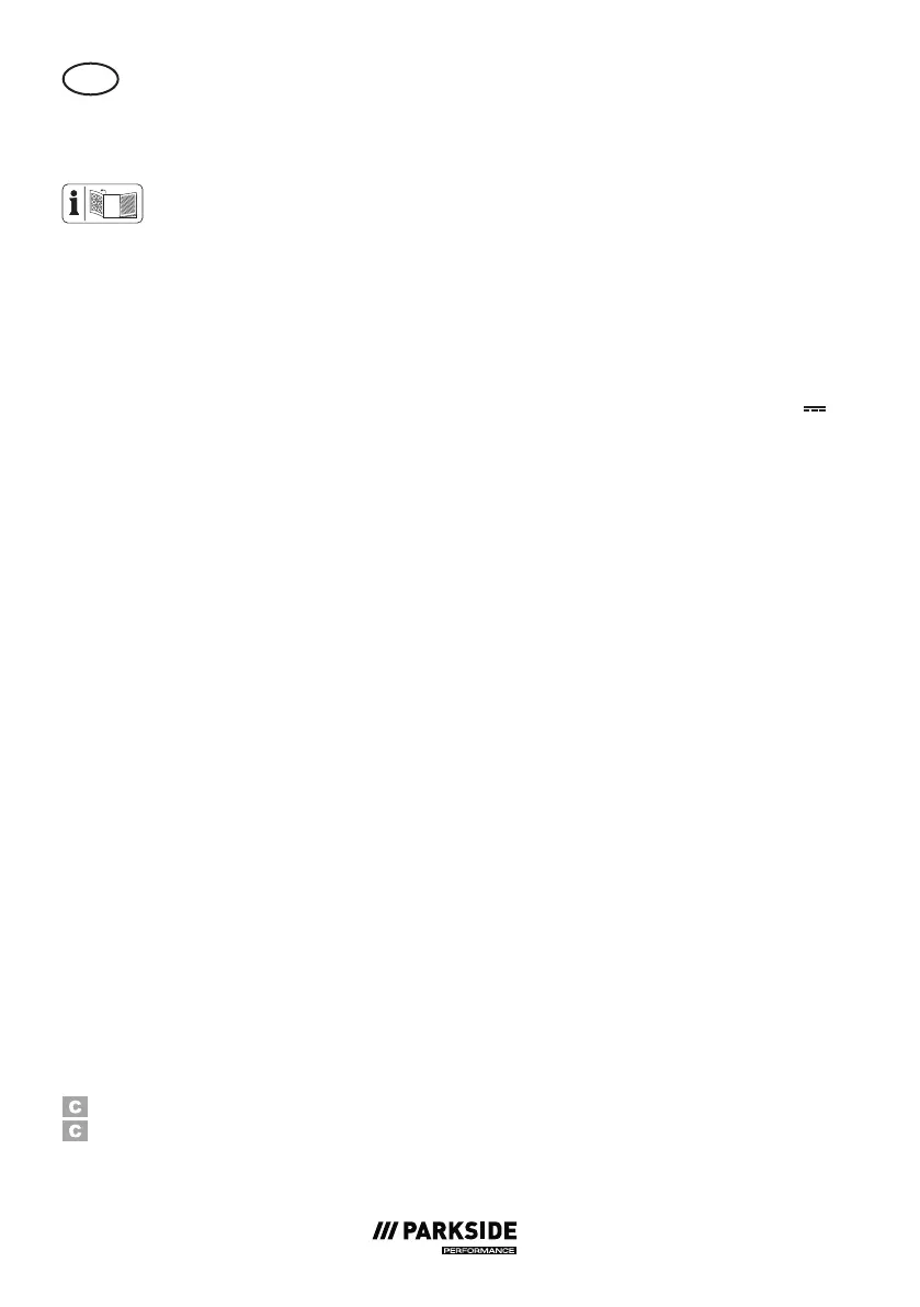 Page #90 background image