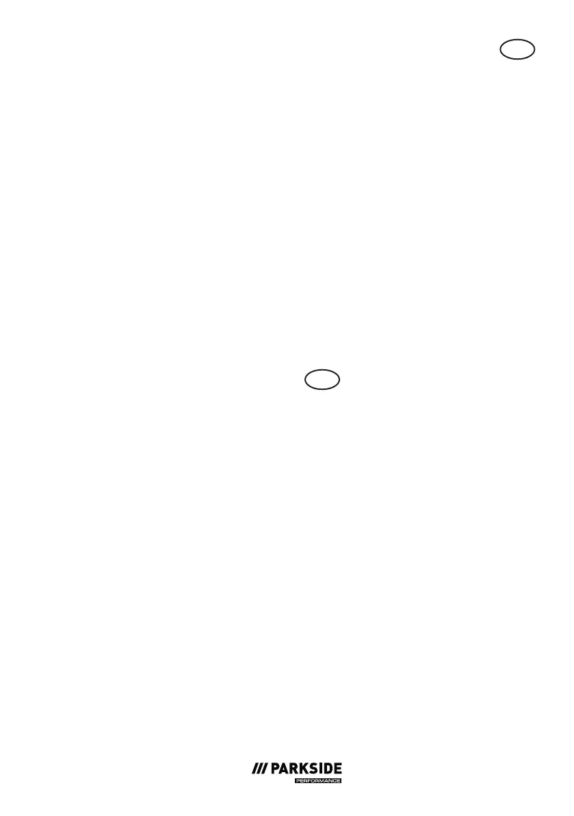 Page #101 background image
