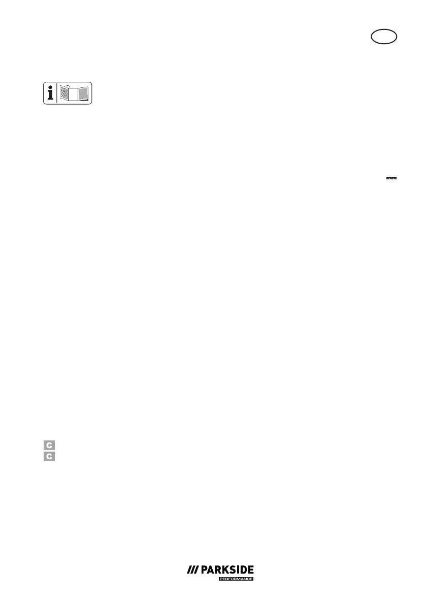 Page #103 background image
