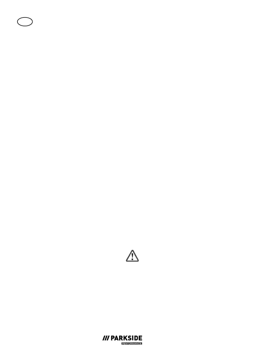 Page #108 background image