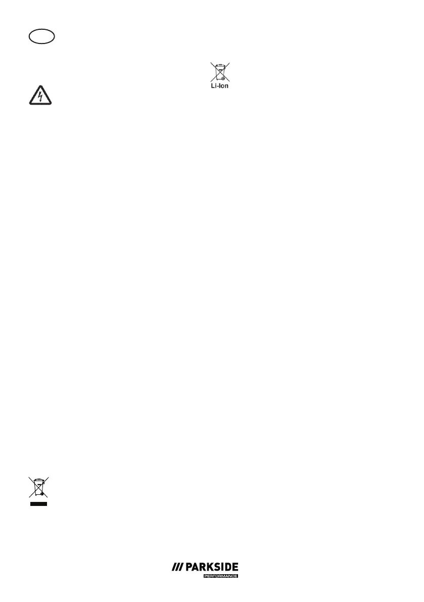 Page #112 background image