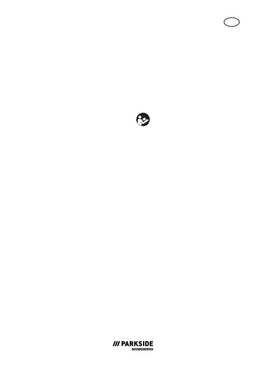 Page #115 background image