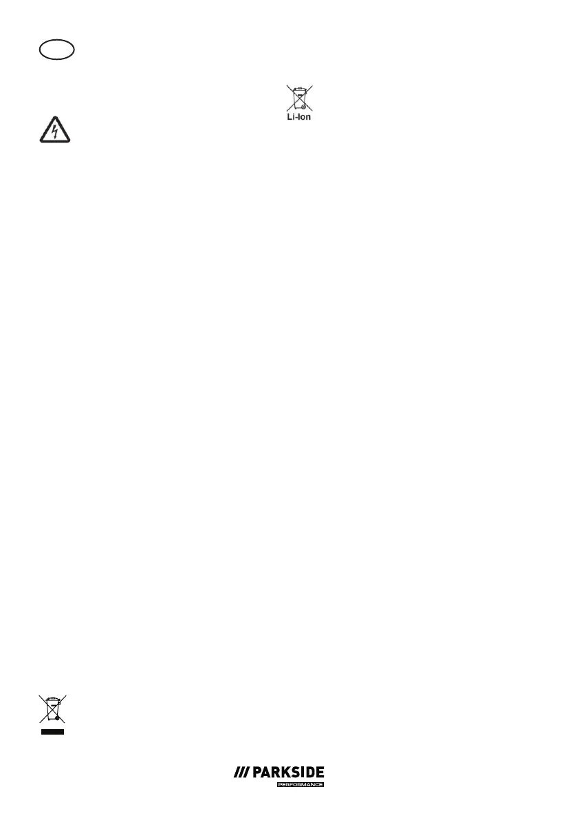 Page #126 background image