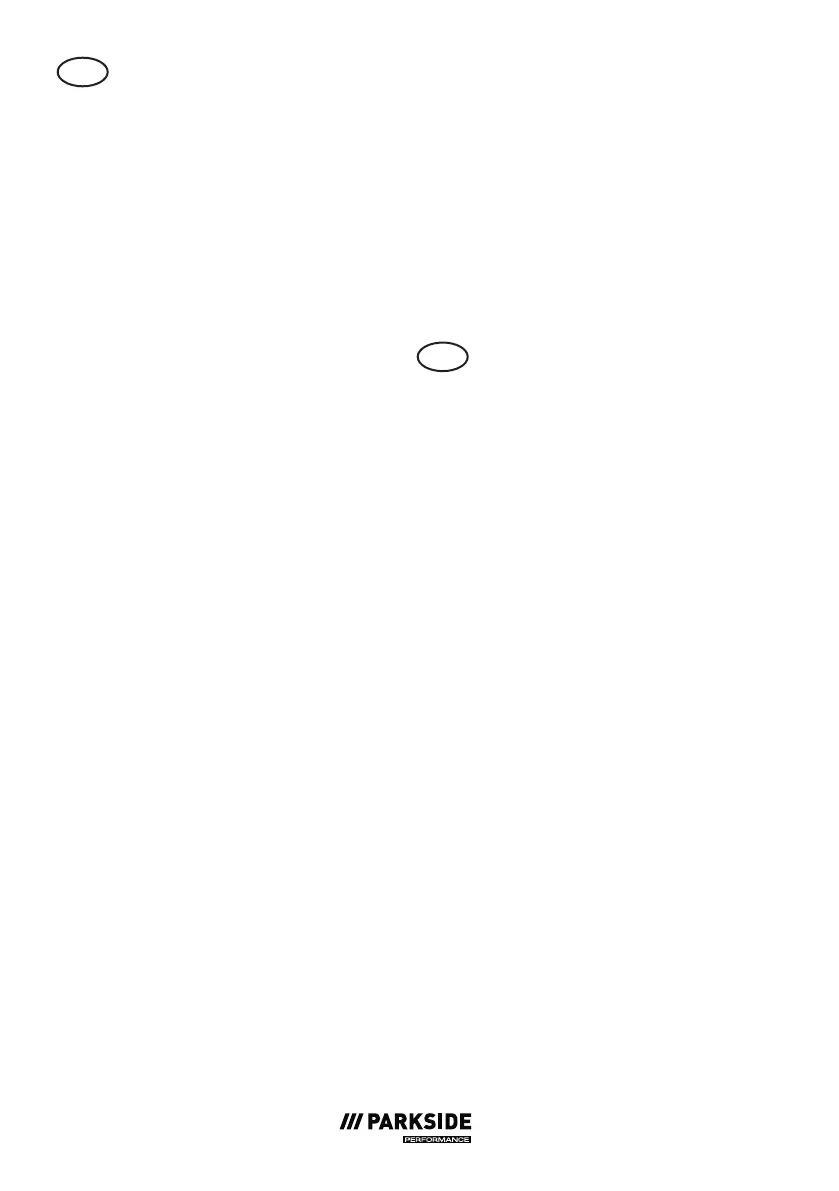 Page #128 background image